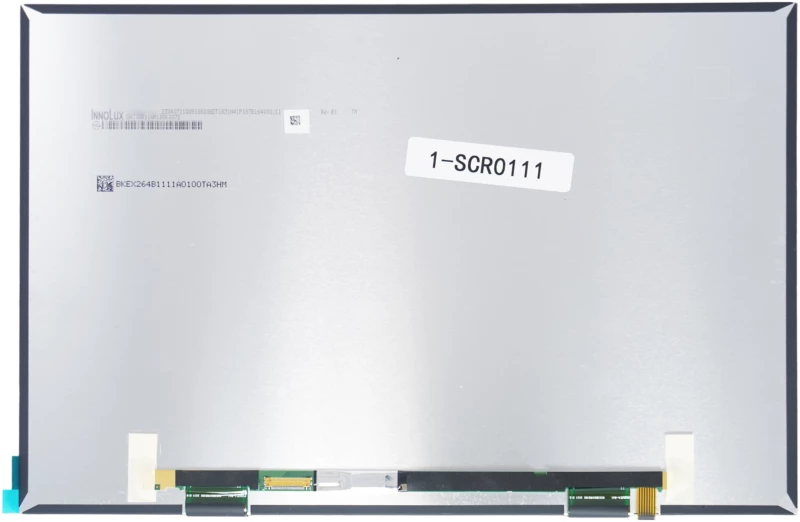 Οθόνη Laptop Huawei MateBook 13 HN-W29R Screen Display  (Κωδ. 1-SCR0111)