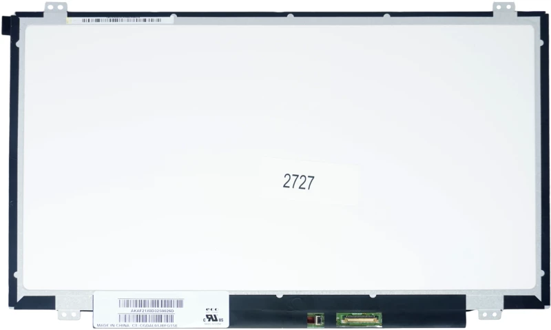 Οθόνη Laptop Laptop Asus E406SA screen monitor  (Κωδ. 2727)