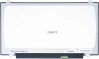 Οθόνη Laptop - Screen monitor για Dell Latitude 5491 N140HCA-EAB REV C1 14" 1920x1080 FHD IPS LED Slim 45% NTSC eDP1.2 30pins 60Hz Matte ( Κωδ.2891 )