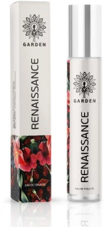 Renaissance Eau De Toilette 25ml Garden