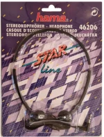 EAR7020 ΑΚΟΥΣΤΙΚΑ ΗΑΜΑ