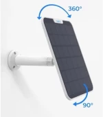 Solar Panel W-2 Reolink