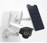 Solar Panel W-2 Reolink