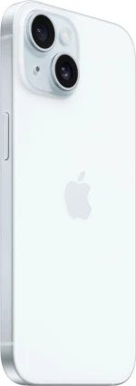 Apple iPhone 15 5G (6GB/128GB) Blue