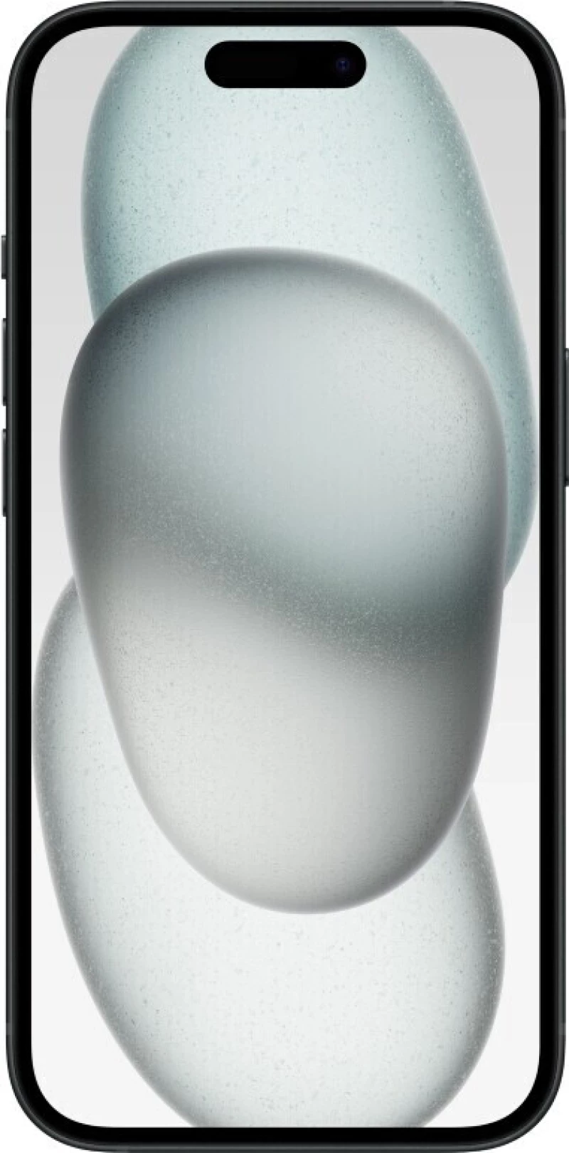 Apple iPhone 15 5G (6GB/256GB) Black