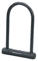 Mastelock - U-BAR 200mm Φ12mm με βάση μεταφοράς 817000112