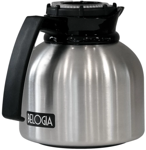 Θερμός Ανοξείδωτο 1.9 lt Belogia