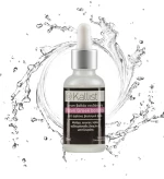 FROZEN GREEK BOTANICAL SERUM