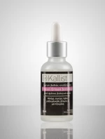 FROZEN GREEK BOTANICAL SERUM