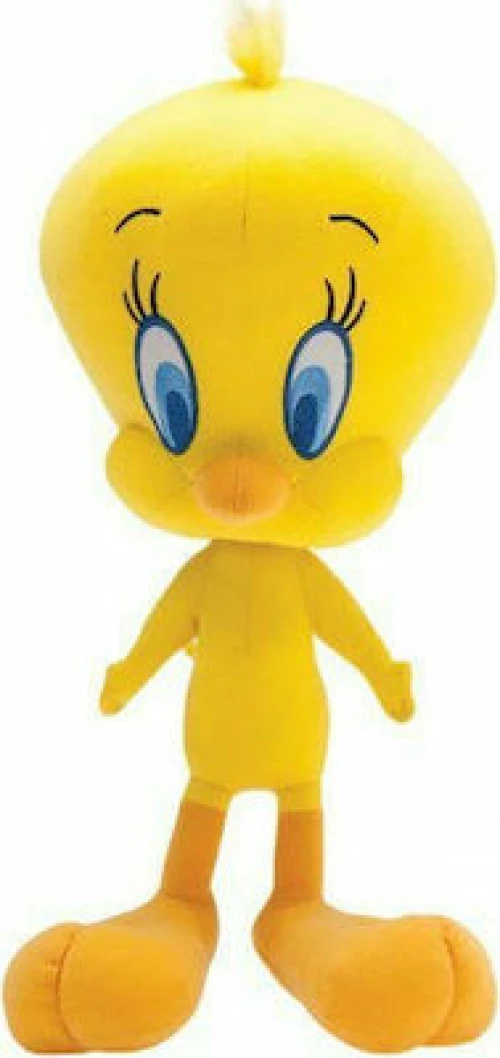 Λούτρινο Tweety 35 εκ. 20071T