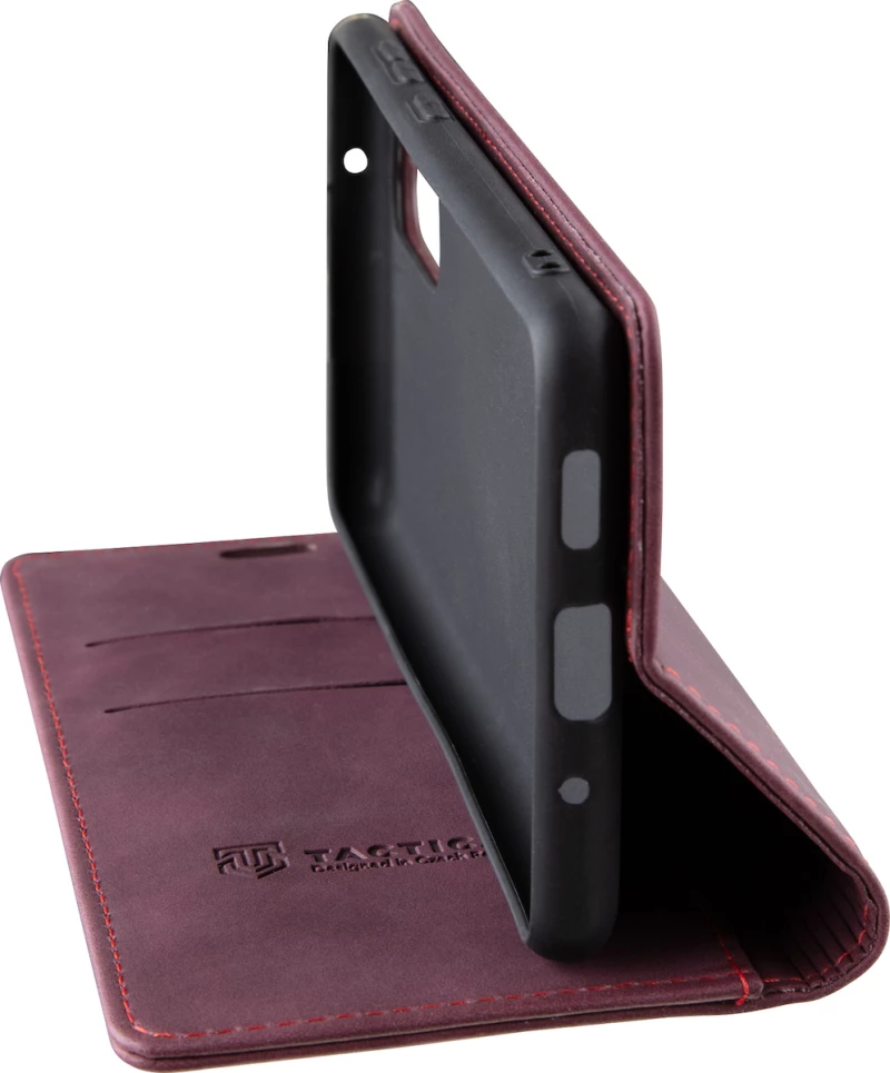 Ring Armor Case Προστατευτική Θήκη Με Ring Holder Και Kickstand Για Xiaomi Mix 4 - Μαύρο OEM