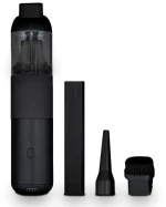 Mikamax® Portable Vacuum Cleaner
