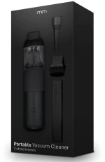 Mikamax® Portable Vacuum Cleaner