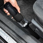 Mikamax® Portable Vacuum Cleaner
