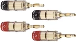 Oehlbach 3020 Banana Solution Set