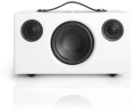 Audio Pro C5 MKII White