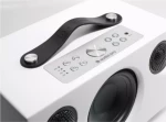 Audio Pro C5 MKII White