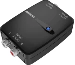 Marmitek Connect AD12