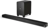 Polk Audio Signa S4