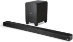 Polk Audio Signa S4