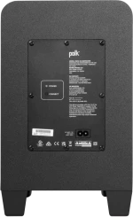 Polk Audio Signa S4