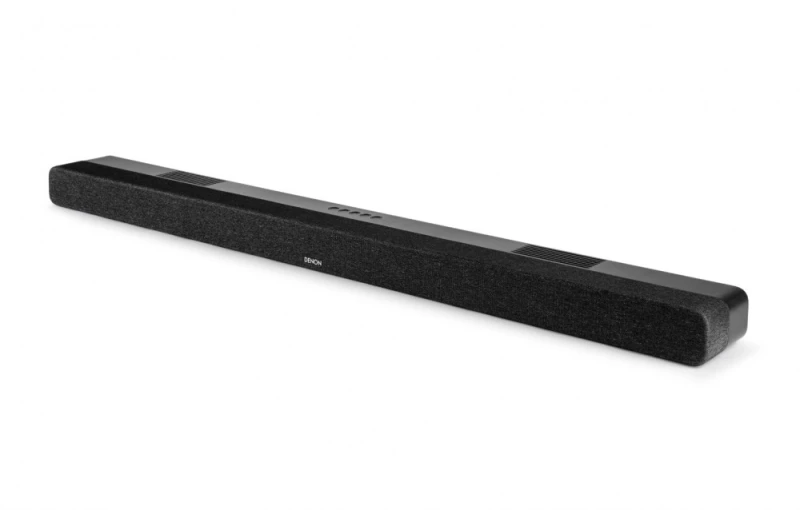 Denon DHT-S517