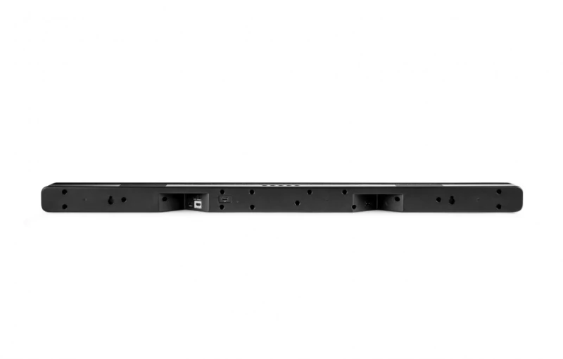 Denon DHT-S517