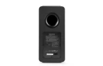 Denon DHT-S517