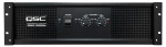 QSC RMX5050A