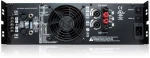 QSC RMX5050A
