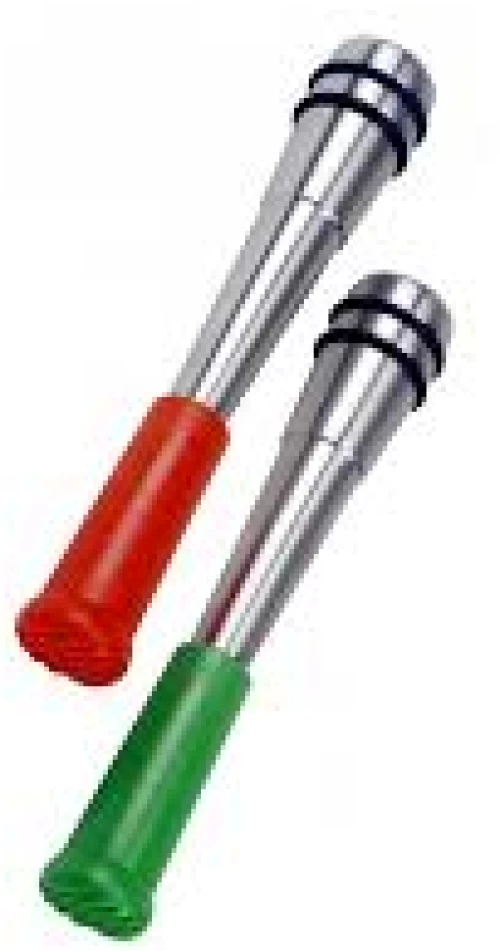 Γουδοχέρι Dual Cocktail Pestle 22cm