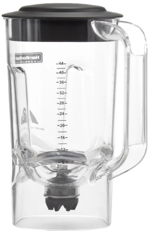 Hamilton Ανταλλακτική Κανάτα  Blender HBB908R