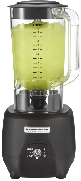 Hamilton Blender HBB908R