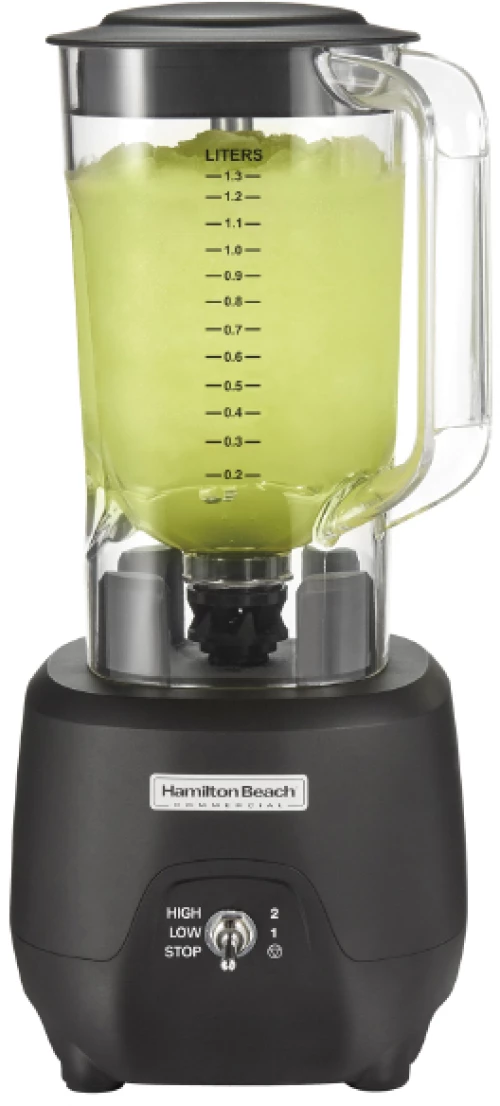 Hamilton Blender HBB908R