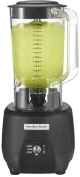 Hamilton Blender HBB908R