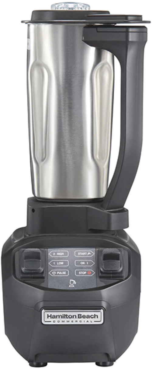 Hamilton Blender HBB255S Rio