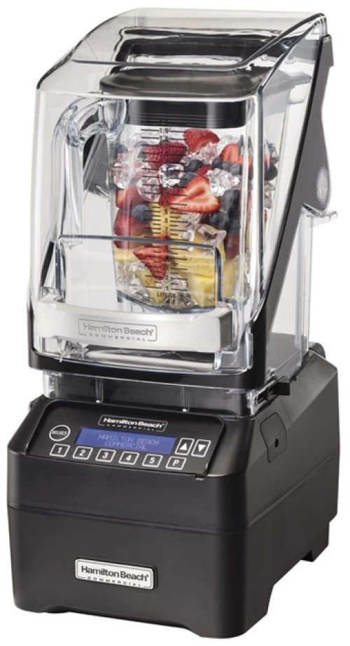 Hamilton Blender HBH755 ECLIPSE