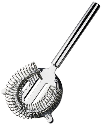 Σουρωτήρι Cocktail Strainer