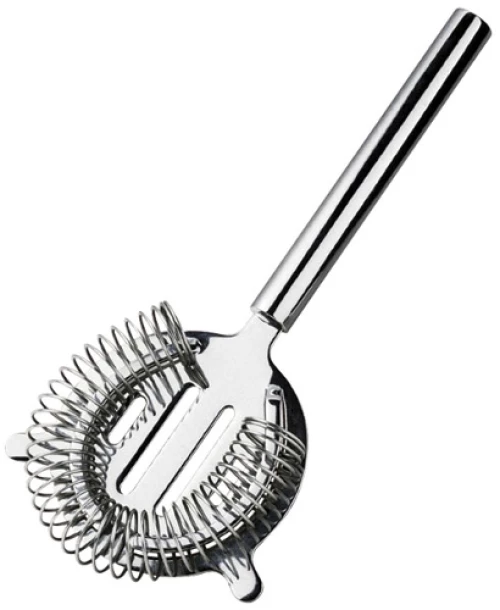 Σουρωτήρι Cocktail Strainer