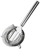 Σουρωτήρι Cocktail Strainer