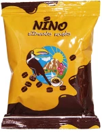 Nino Ελληνικός 100gr