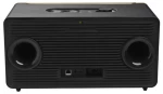 JBL Authentics 500 Black