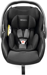 Peg Perego κάθισμα αυτοκινήτου 0+ Primo Viaggio SLK Licorice 26335DX13BL13