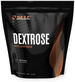 Dextrose 1kg - Self Omninutrition