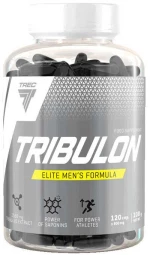 Tribulon 120 caps - Trec Nutition