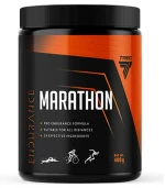 Marathon 400g - Trec Nutrition - Wildberry
