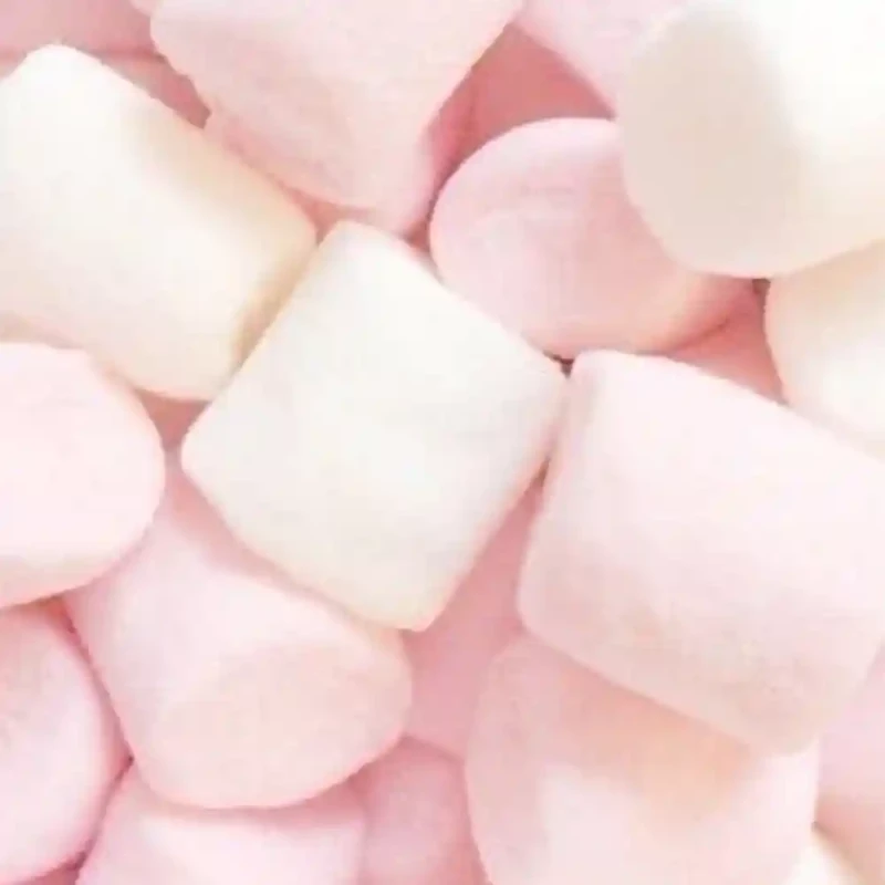 Ζαχαρωτά Waitrose Marshmallows 200g