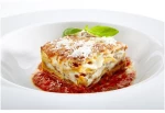 Χυμός Τομάτας Με Βασιλικό Le Conserve Della Nonna Pomodoro Al Basilico 500g