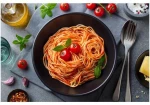 Χυμός Τομάτας Με Βασιλικό Le Conserve Della Nonna Pomodoro Al Basilico 500g