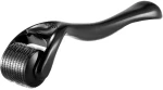 Συσκευή Hair and Beard Growth Micro Needle Roller Προσώπου και Γενειάδας Dorzu Micro Needle Roller for Skin and Beard